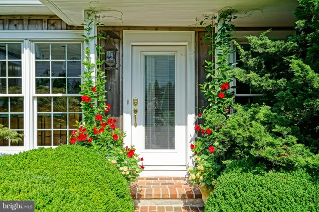 $4,850,000 | 558 Pilottown Road, Lewes, DE 19958