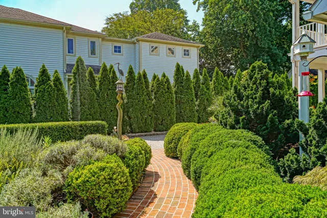 $4,850,000 | 558 Pilottown Road, Lewes, DE 19958