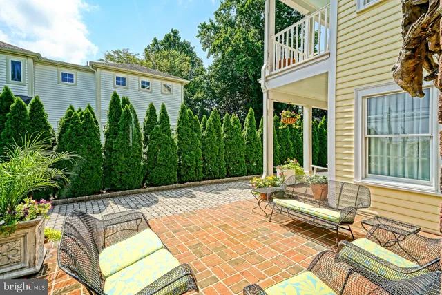 $4,850,000 | 558 Pilottown Road, Lewes, DE 19958