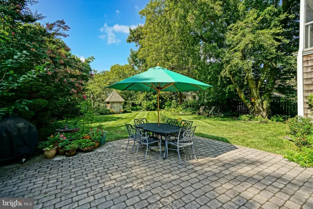 $4,850,000 | 558 Pilottown Road, Lewes, DE 19958