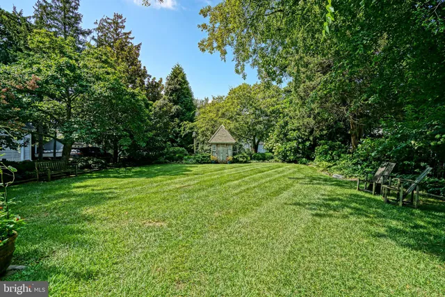 $4,850,000 | 558 Pilottown Road, Lewes, DE 19958