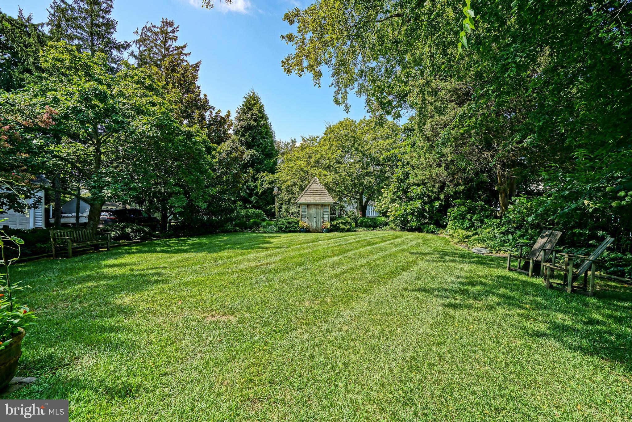 558 Pilottown Road Lewes, DE 19958 - Photo 111 of 142