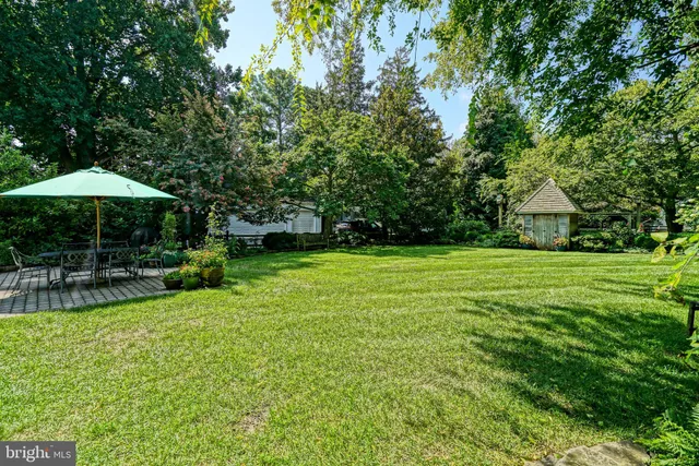 $4,850,000 | 558 Pilottown Road, Lewes, DE 19958