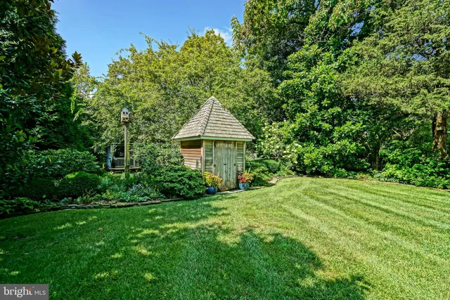 $4,850,000 | 558 Pilottown Road, Lewes, DE 19958