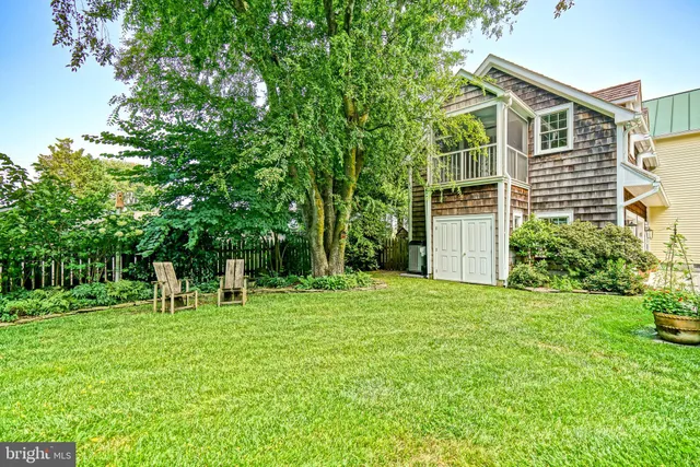 $4,850,000 | 558 Pilottown Road, Lewes, DE 19958