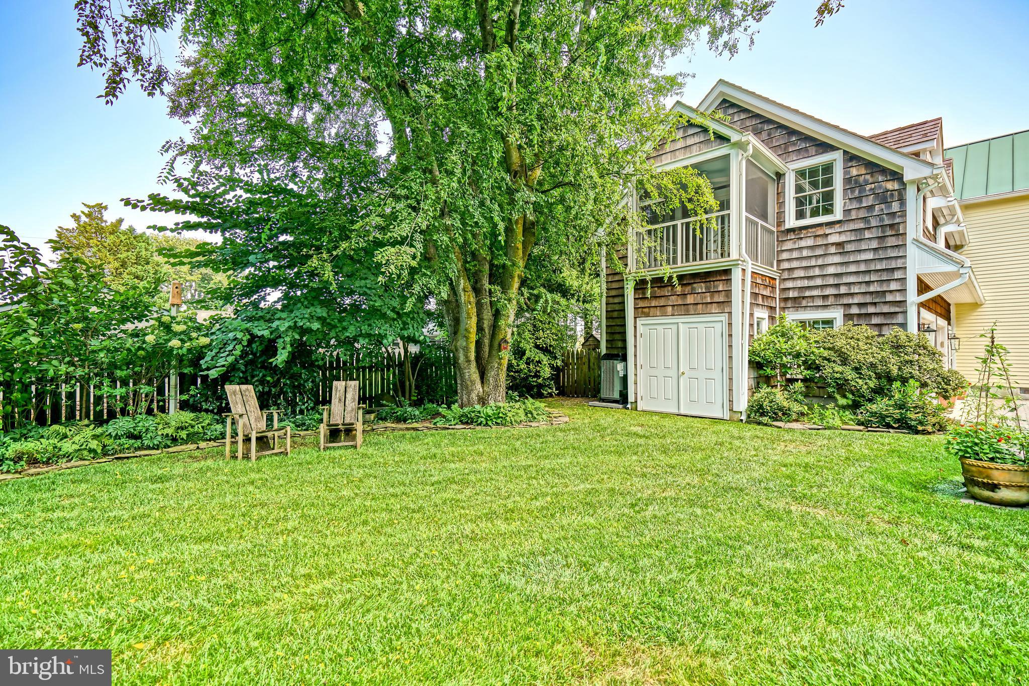 558 Pilottown Road Lewes, DE 19958 - Photo 114 of 142