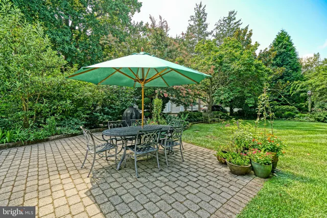 $4,850,000 | 558 Pilottown Road, Lewes, DE 19958