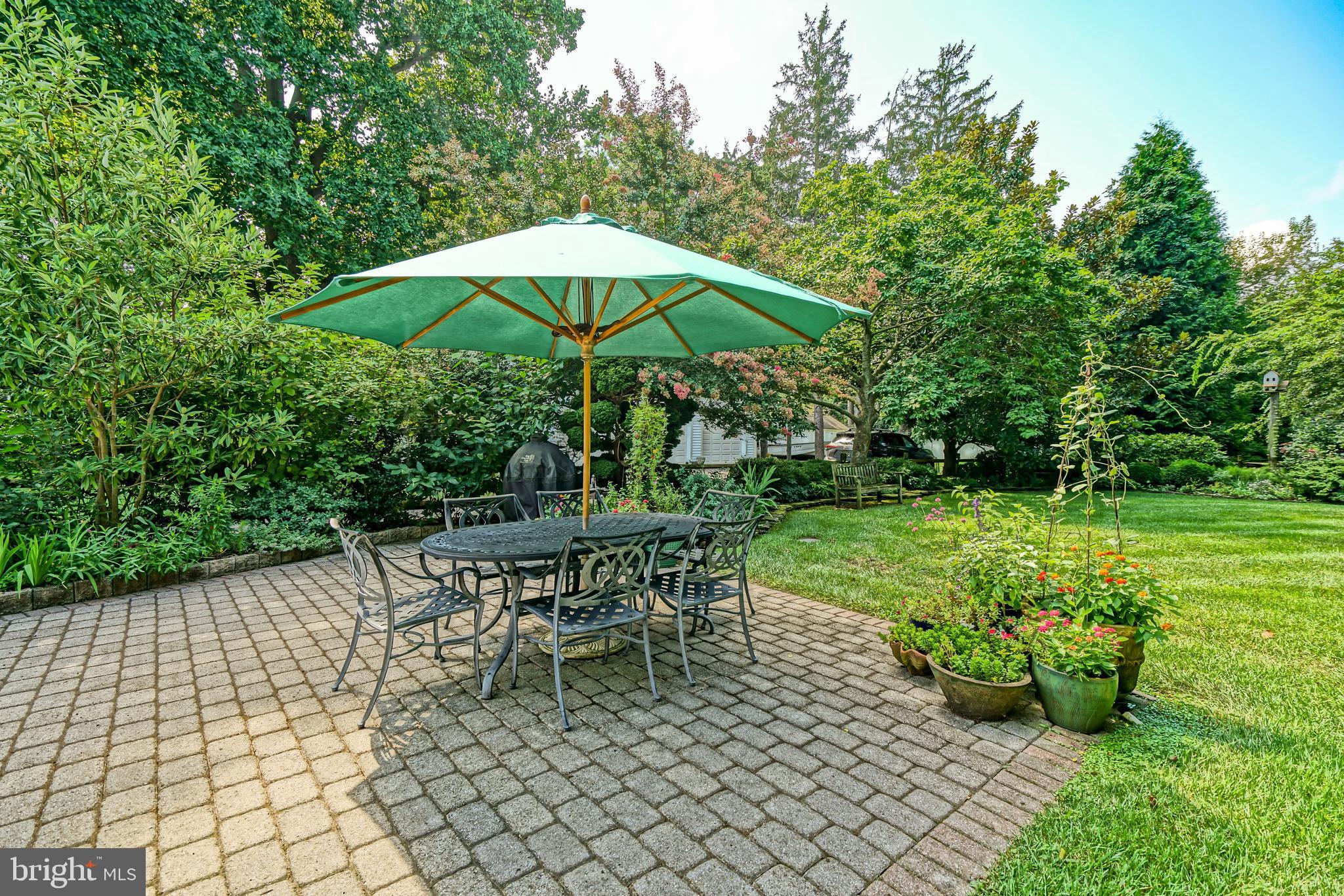 558 Pilottown Road Lewes, DE 19958 - Photo 115 of 142