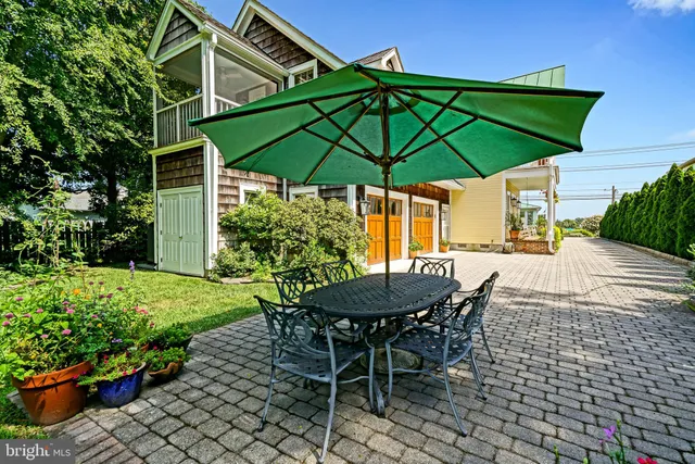 $4,850,000 | 558 Pilottown Road, Lewes, DE 19958