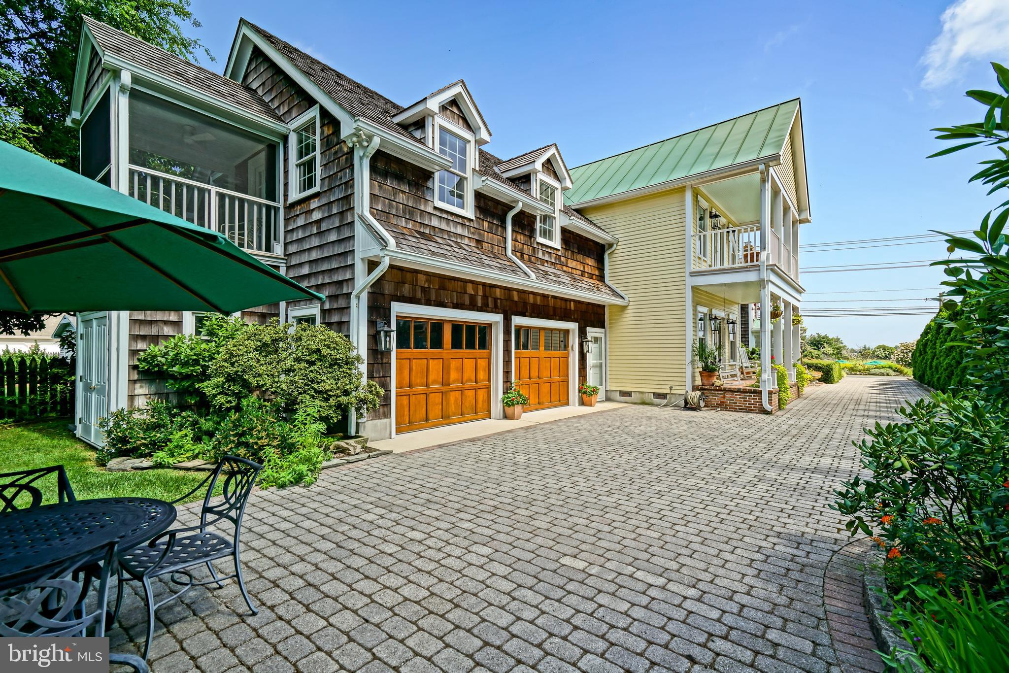 558 Pilottown Road Lewes, DE 19958 - Photo 117 of 142