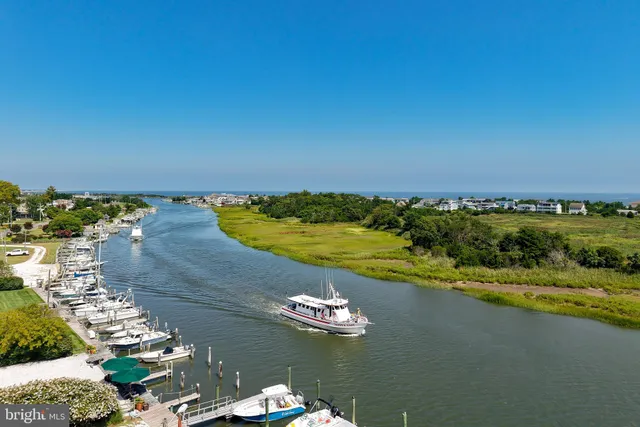 $4,850,000 | 558 Pilottown Road, Lewes, DE 19958