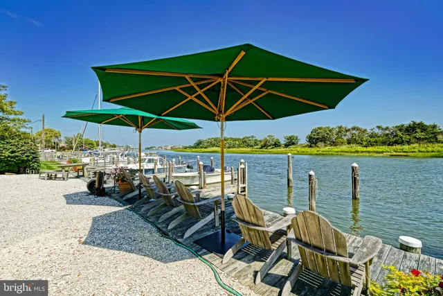 $4,850,000 | 558 Pilottown Road, Lewes, DE 19958