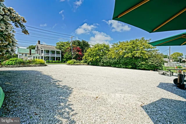 $4,850,000 | 558 Pilottown Road, Lewes, DE 19958