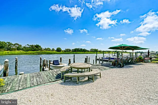 $4,850,000 | 558 Pilottown Road, Lewes, DE 19958