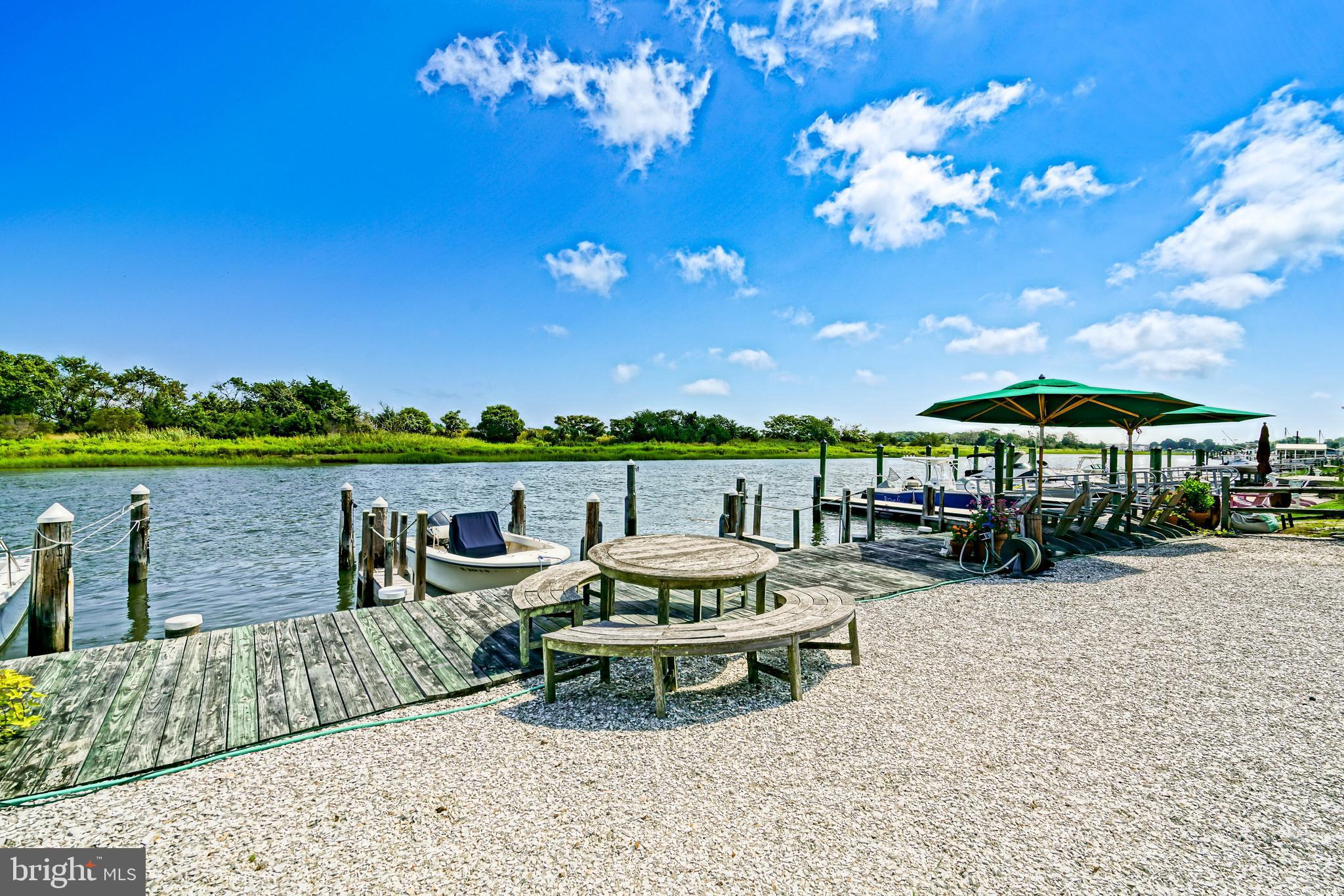 558 Pilottown Road Lewes, DE 19958 - Photo 125 of 142