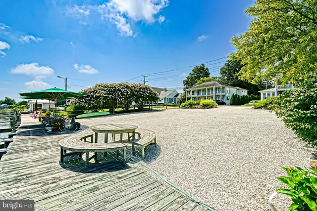 $4,850,000 | 558 Pilottown Road, Lewes, DE 19958