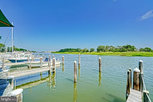 $4,850,000 | 558 Pilottown Road, Lewes, DE 19958