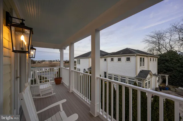 $4,850,000 | 558 Pilottown Road, Lewes, DE 19958