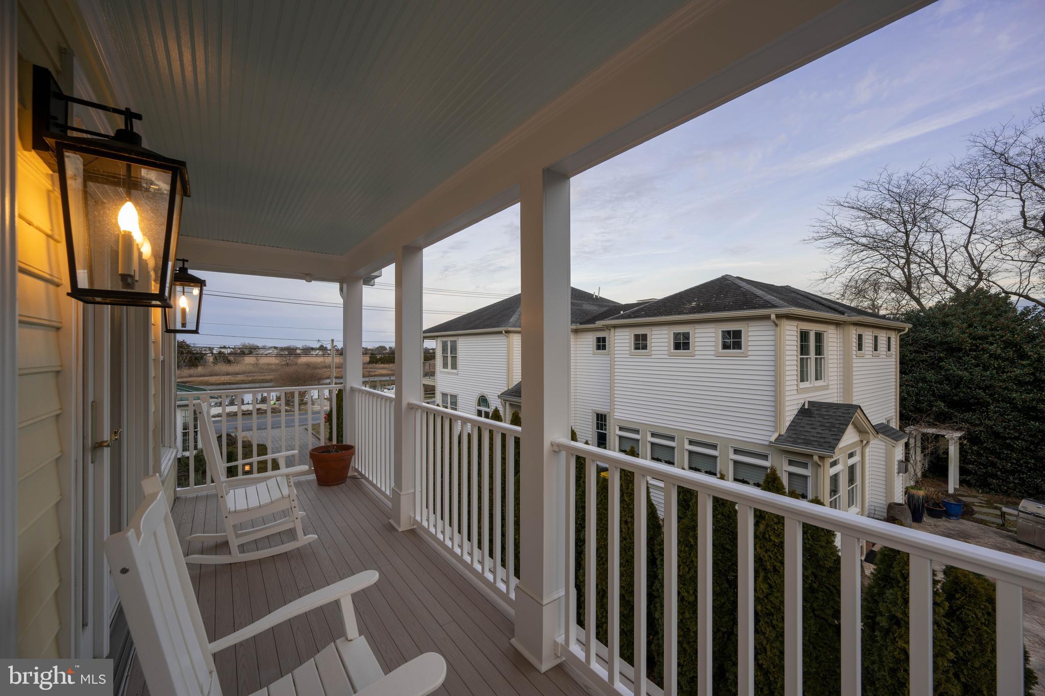 558 Pilottown Road Lewes, DE 19958 - Photo 136 of 142