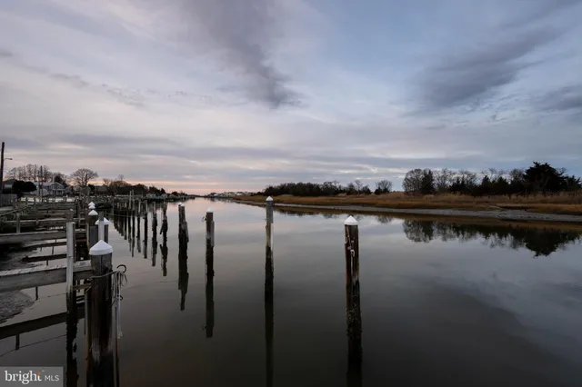 $4,850,000 | 558 Pilottown Road, Lewes, DE 19958