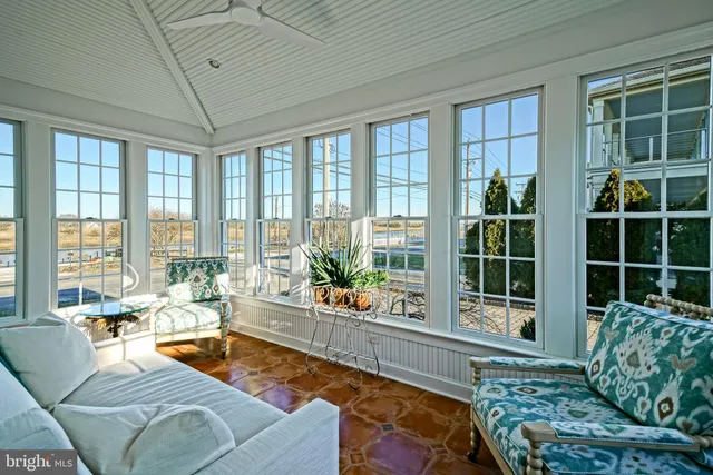 $4,850,000 | 558 Pilottown Road, Lewes, DE 19958