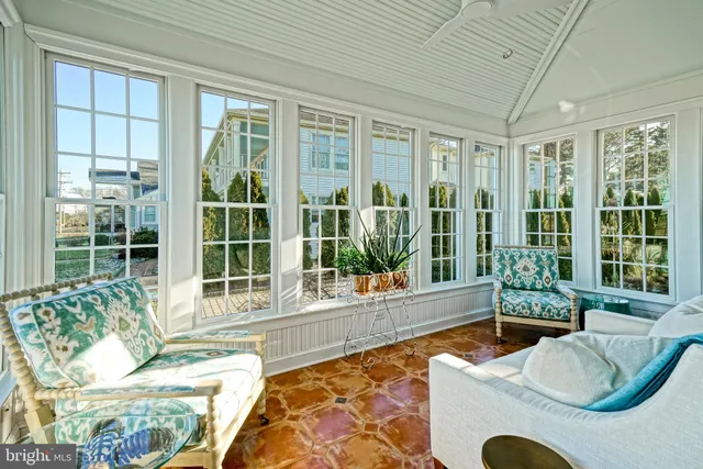 $4,850,000 | 558 Pilottown Road, Lewes, DE 19958