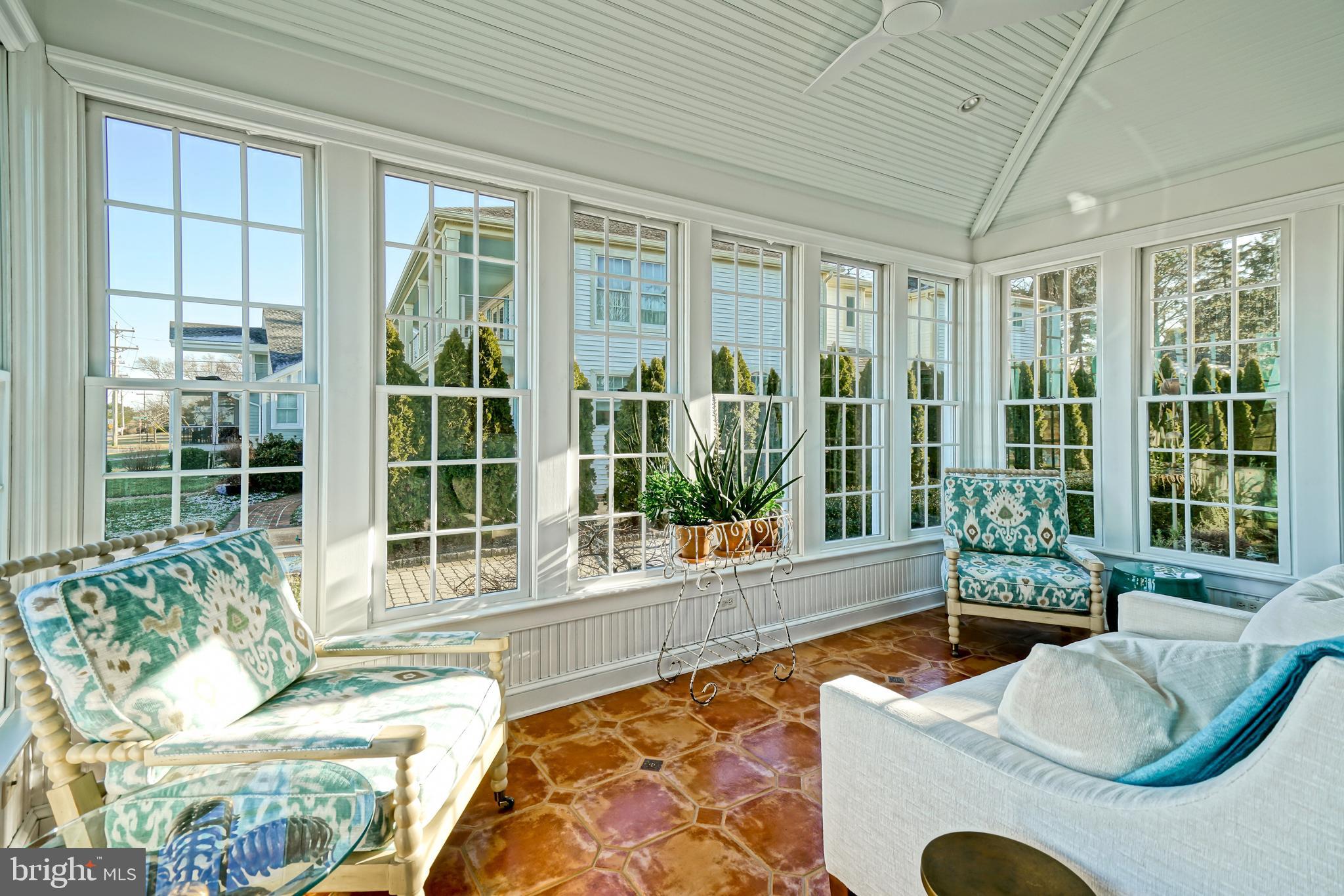 558 Pilottown Road Lewes, DE 19958 - Photo 18 of 142 a living room with furniture and a large window