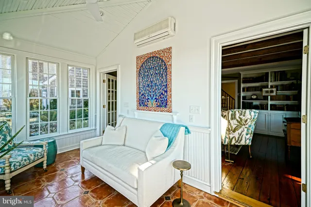 $4,850,000 | 558 Pilottown Road, Lewes, DE 19958