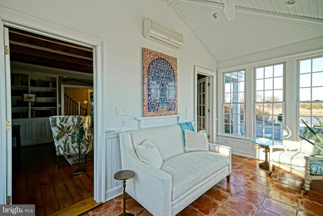 $4,850,000 | 558 Pilottown Road, Lewes, DE 19958