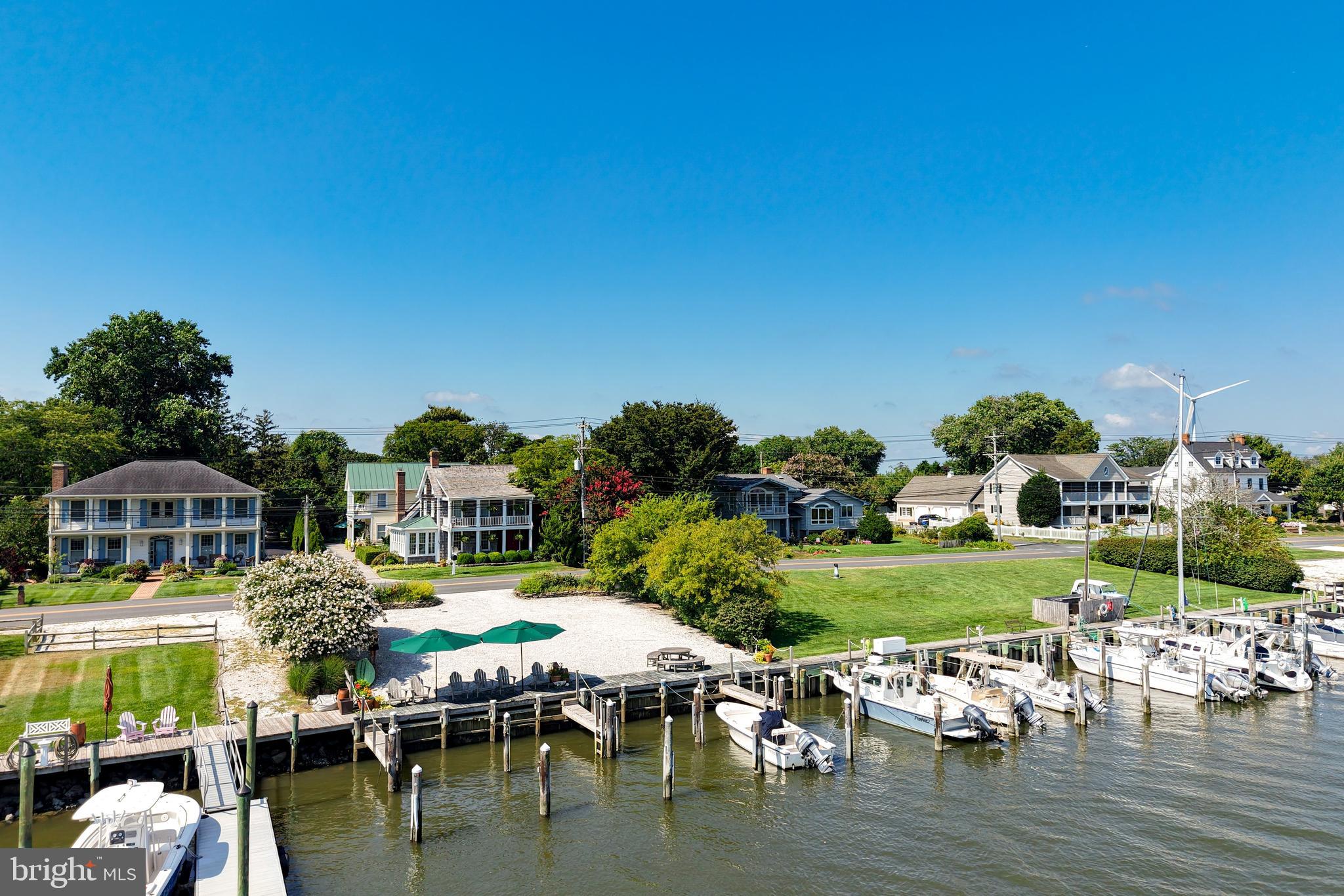 558 Pilottown Road Lewes, DE 19958 - Photo 2 of 142