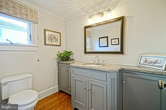 $4,850,000 | 558 Pilottown Road, Lewes, DE 19958