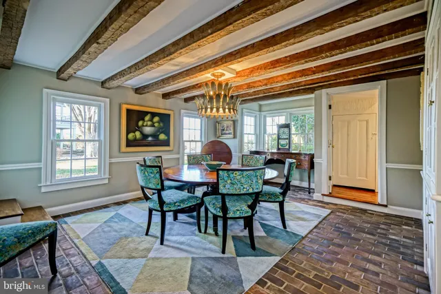 $4,850,000 | 558 Pilottown Road, Lewes, DE 19958