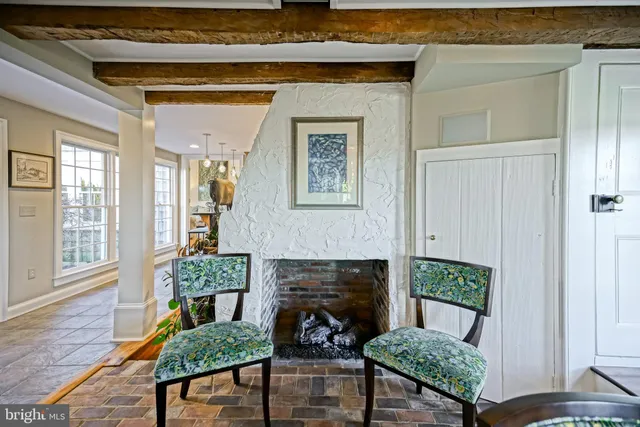 $4,850,000 | 558 Pilottown Road, Lewes, DE 19958