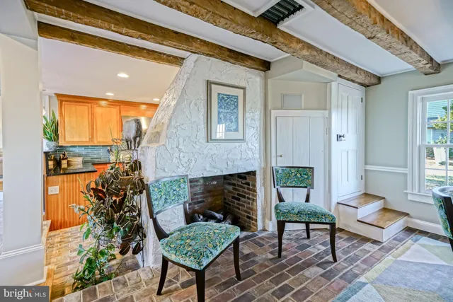 $4,850,000 | 558 Pilottown Road, Lewes, DE 19958