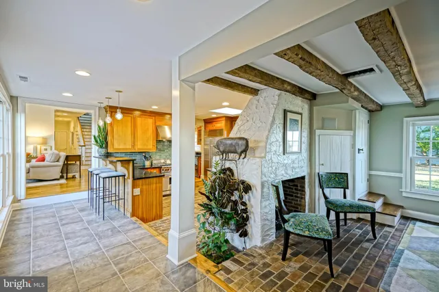 $4,850,000 | 558 Pilottown Road, Lewes, DE 19958