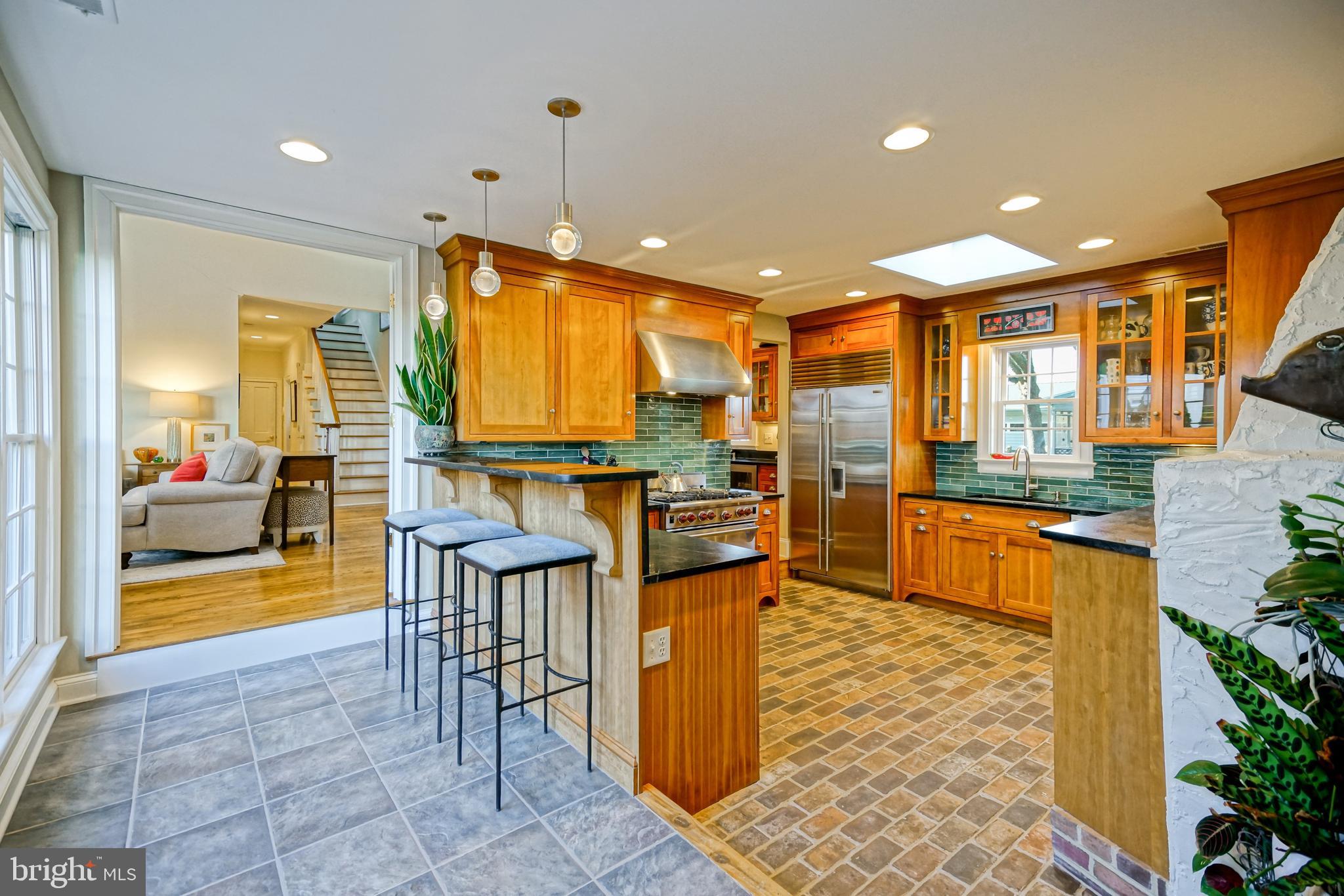 558 Pilottown Road Lewes, DE 19958 - Photo 29 of 142