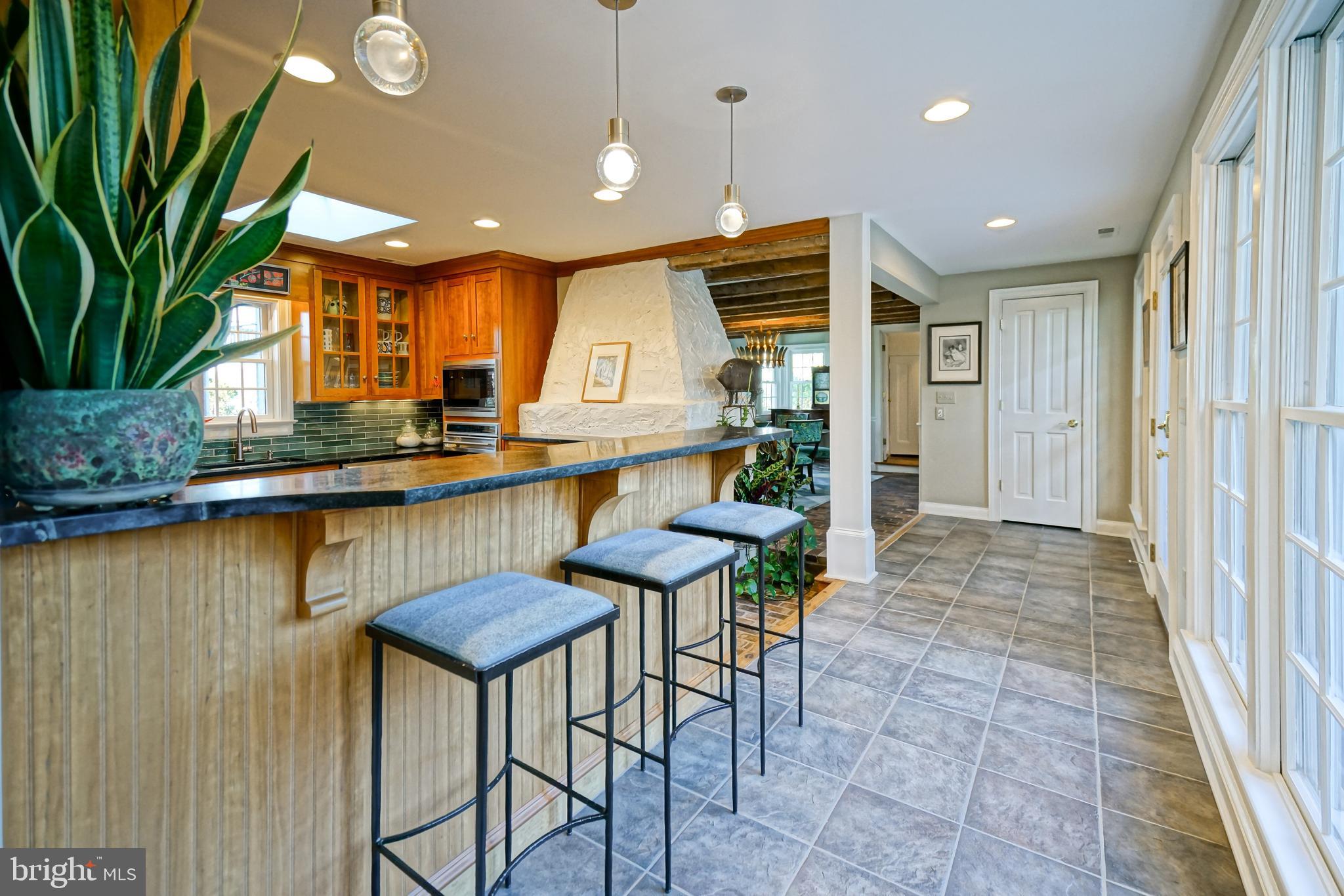 558 Pilottown Road Lewes, DE 19958 - Photo 30 of 142