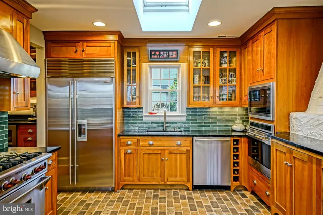 $4,850,000 | 558 Pilottown Road, Lewes, DE 19958