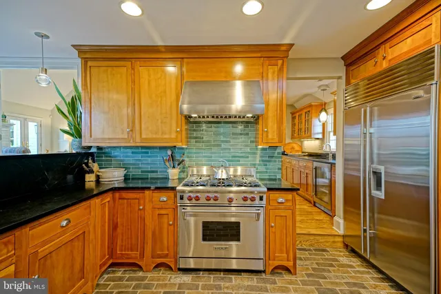 $4,850,000 | 558 Pilottown Road, Lewes, DE 19958