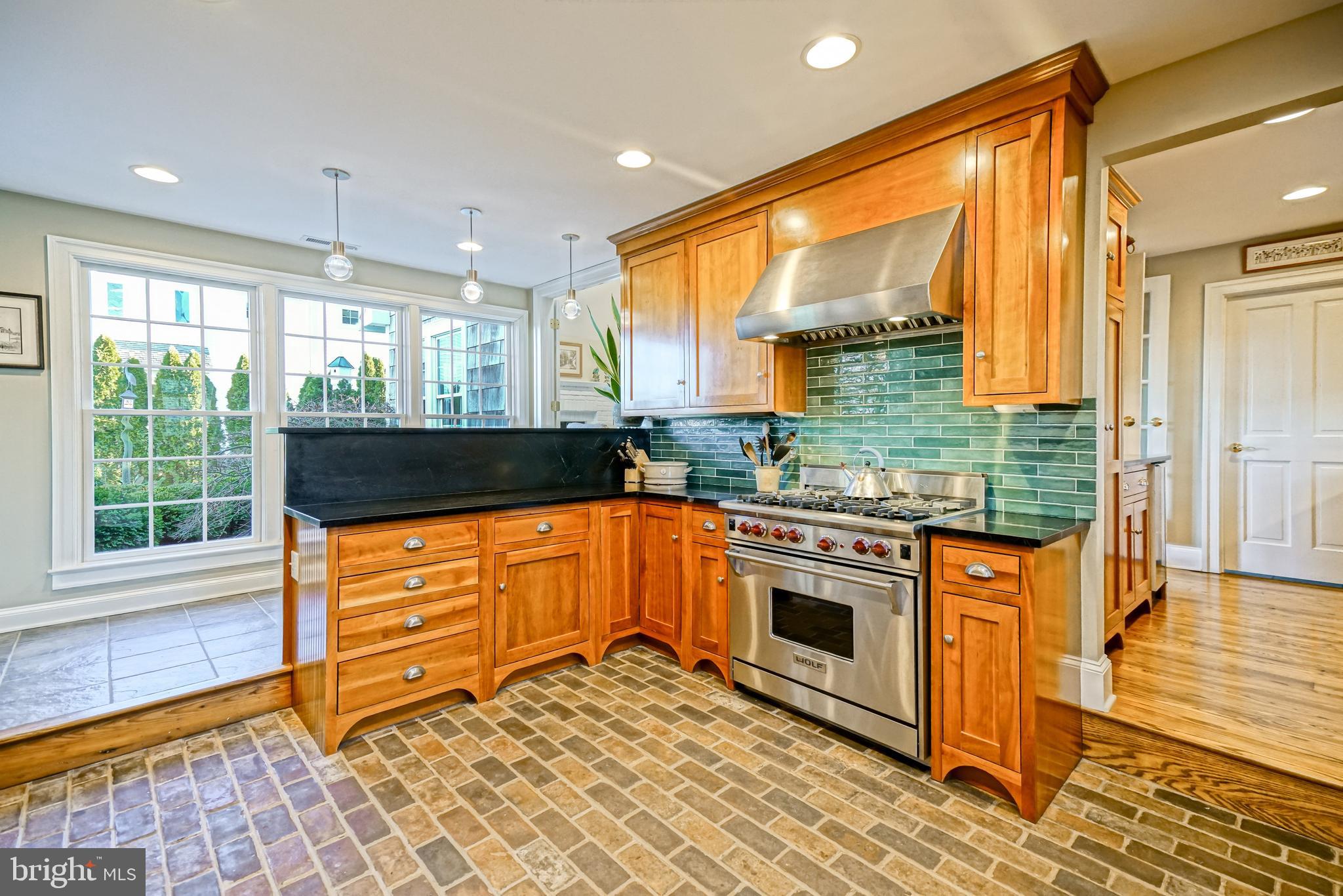 558 Pilottown Road Lewes, DE 19958 - Photo 35 of 142