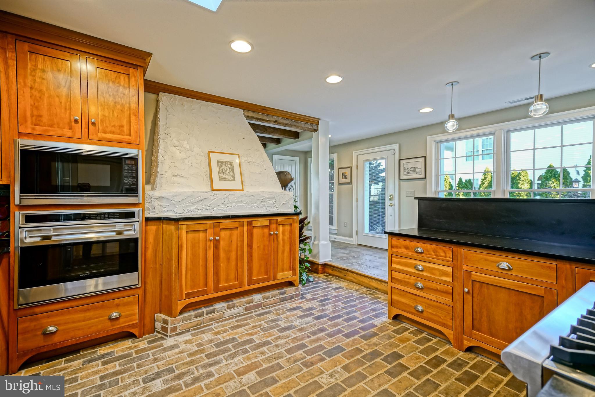 558 Pilottown Road Lewes, DE 19958 - Photo 36 of 142