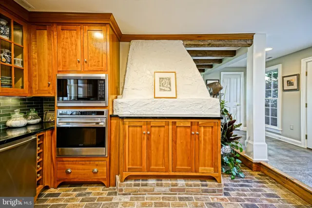 $4,850,000 | 558 Pilottown Road, Lewes, DE 19958