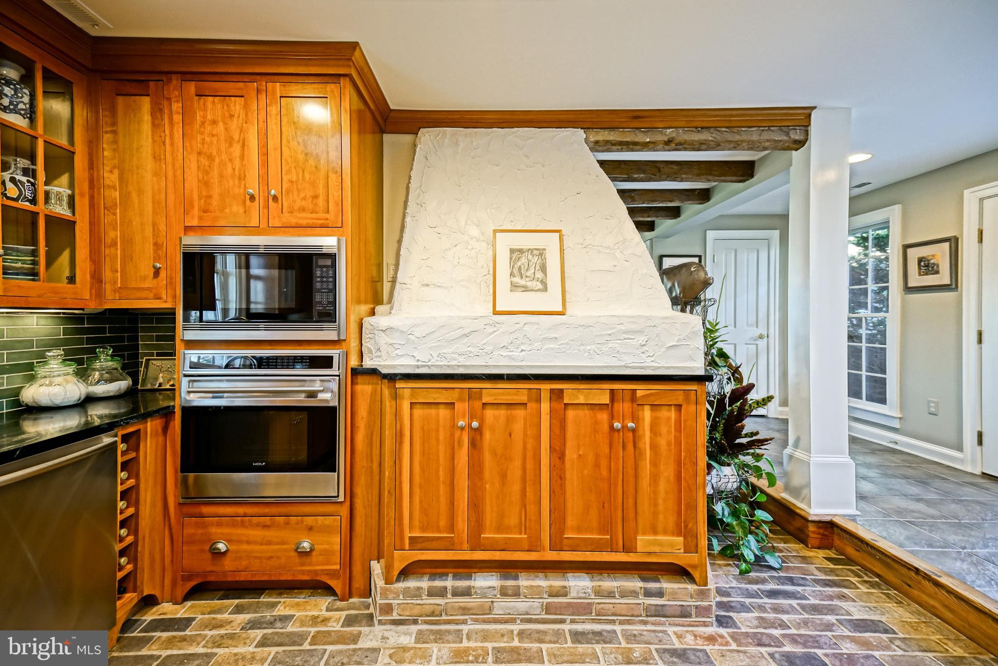 558 Pilottown Road Lewes, DE 19958 - Photo 37 of 142