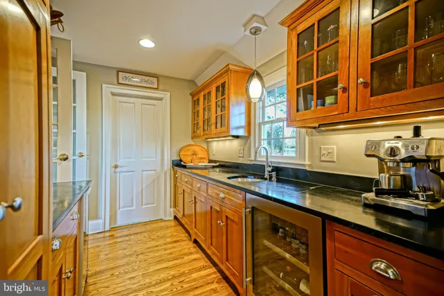 $4,850,000 | 558 Pilottown Road, Lewes, DE 19958