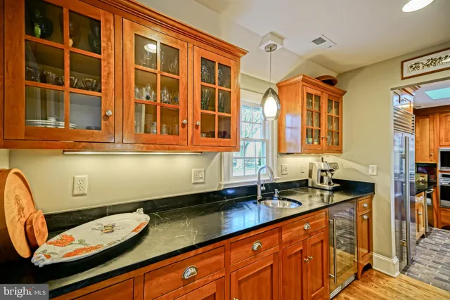 $4,850,000 | 558 Pilottown Road, Lewes, DE 19958