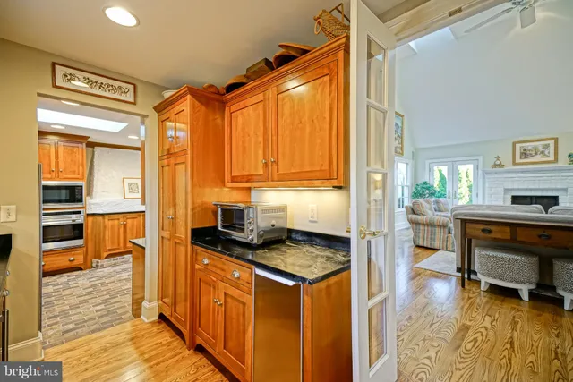 $4,850,000 | 558 Pilottown Road, Lewes, DE 19958