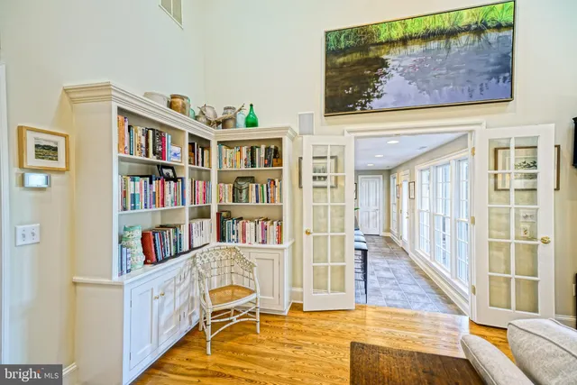 $4,850,000 | 558 Pilottown Road, Lewes, DE 19958