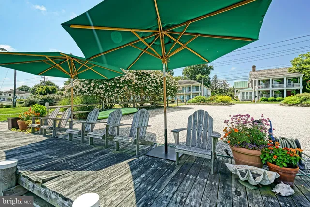 $4,850,000 | 558 Pilottown Road, Lewes, DE 19958