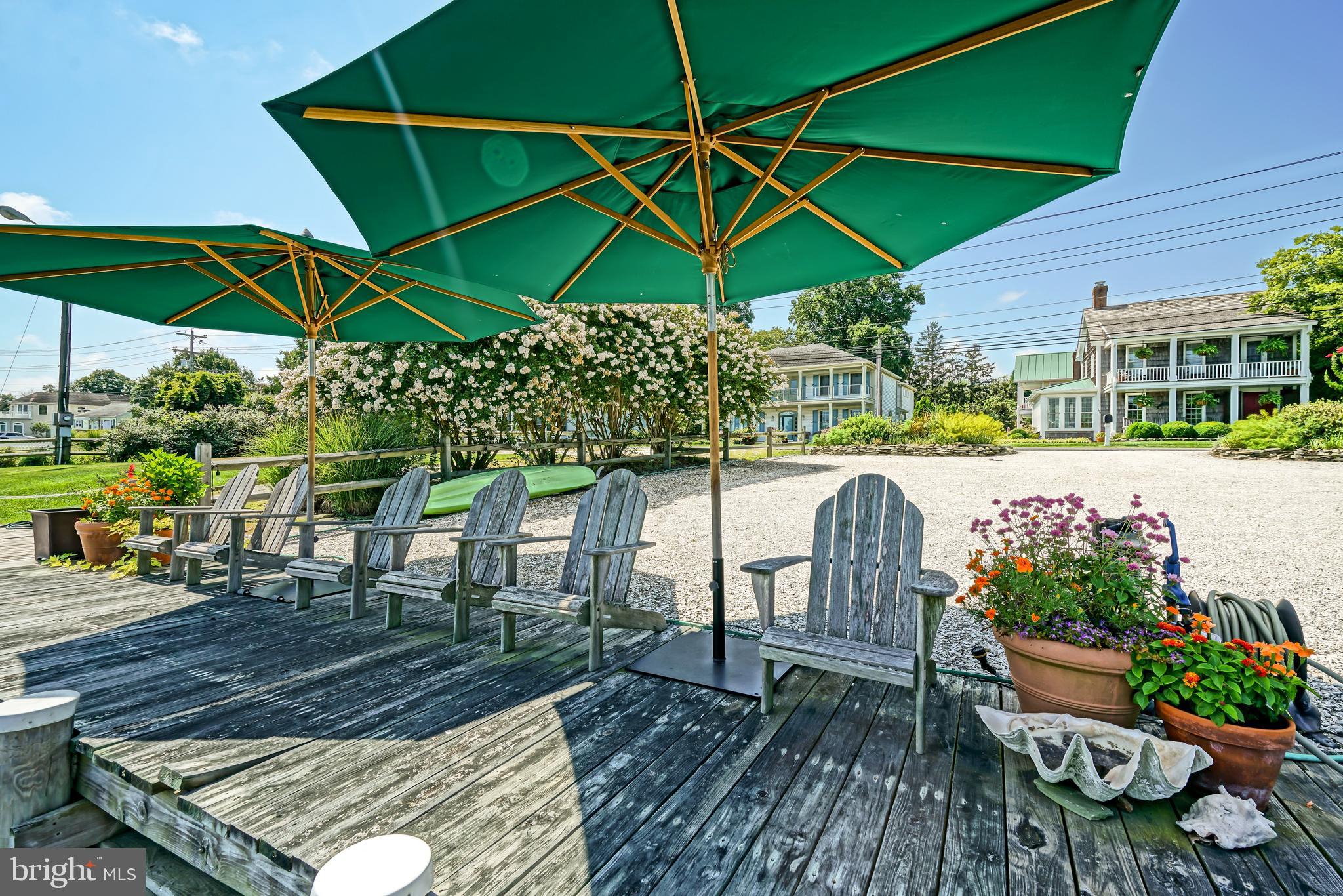 558 Pilottown Road Lewes, DE 19958 - Photo 5 of 142