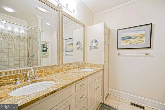 $4,850,000 | 558 Pilottown Road, Lewes, DE 19958